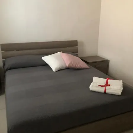 Formiadamare 福尔米亚